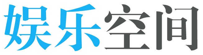 股票热点基金网